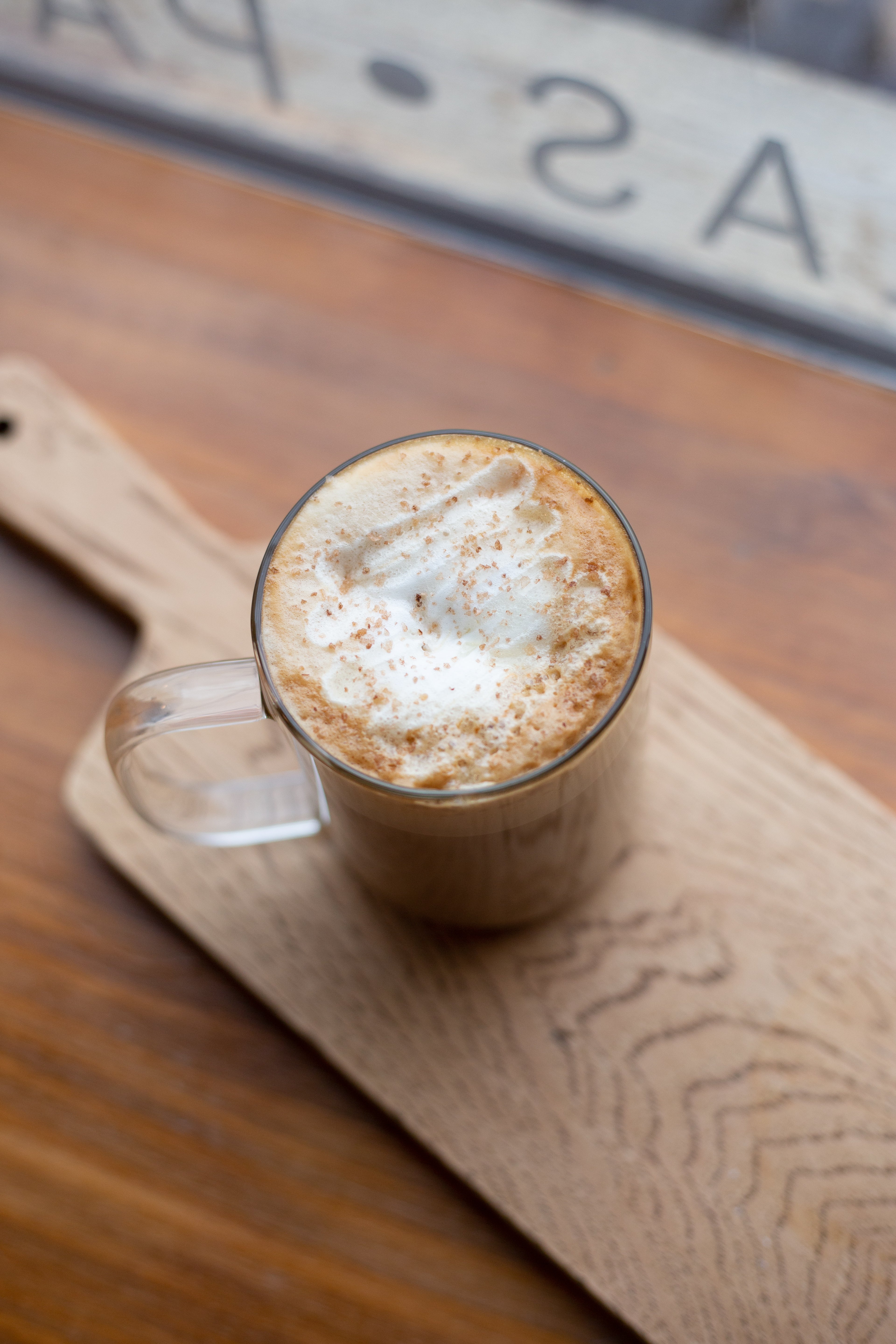 Latte Freshpack Latte Freshpacks by Lavazza LAV48689 | OnTimeSupplies.com